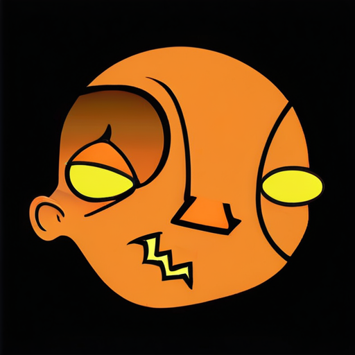 Test Image 2